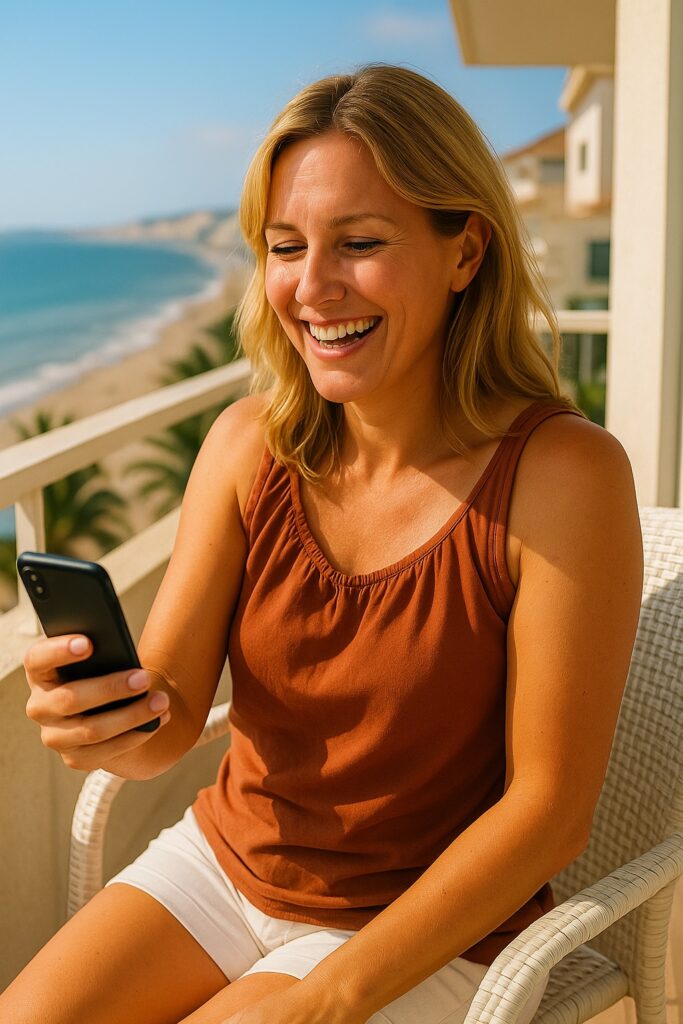 23A816D4-F5A9-4314-ADF5-2F5E8E643AB5